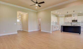 1128 Speckled Teal Path, Aiken, SC 29803
