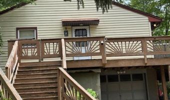 2 Margaret Ln, Alloway, NJ 07461