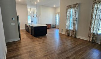 18583 EMERSON Way, Georgetown, DE 19947