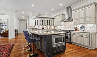 2120 Blackheath Trce, Alpharetta, GA 30005