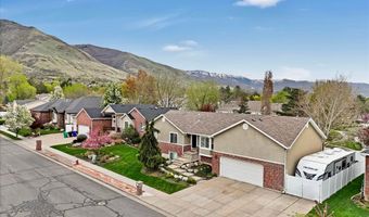 147 W 925 N, Centerville, UT 84014