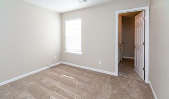 4766 Highpoint Way, Atlanta, GA 30349