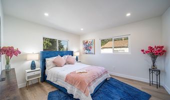 482 Mountain View St, Altadena, CA 91001