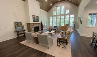 111 Willow Vw, Alexander City, AL 35010