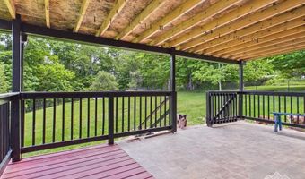 316 N State St, Athens, WV 24712