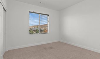 765 Garnet Way, Fernley, NV 89408