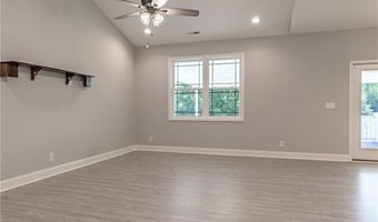 1719 Gerrard Rd, Anderson, SC 29625