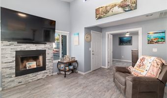 2165 Pebble Creek Ln, Laughlin, NV 89029