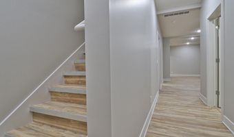 105 Washington St, Alvo, NE 68304