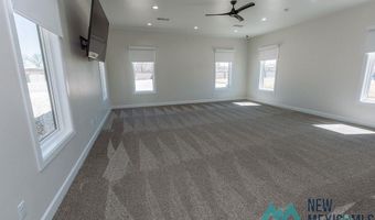 1610 N Mesa St, Carlsbad, NM 88220