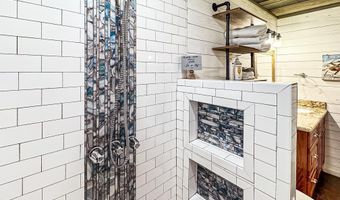 21 Jackson Hole B-1, Angel Fire, NM 87710