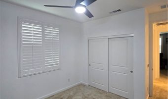 34942 S Serrano, Yucaipa, CA 92399