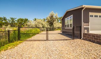 97 ROAD 2929, Aztec, NM 87410