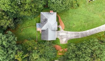 1005 Springharbor Walk, Woodstock, GA 30188