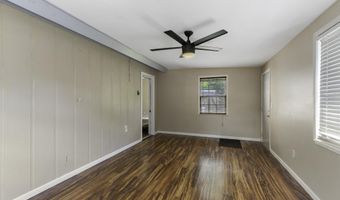 2353 W MONICA, Bartlett, TN 38134