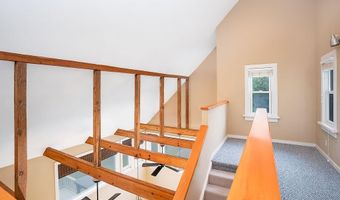 4474 SANDHILL Rd, Auburn, AL 36830
