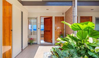 4000 Wailea Alanui Dr 1103, Kihei, HI 96753