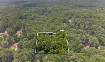 1322 Center Dr, Auburn, GA 30011