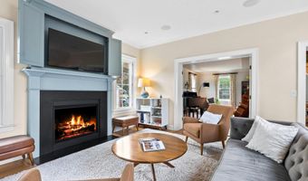5005 ALLAN Rd, Bethesda, MD 20816