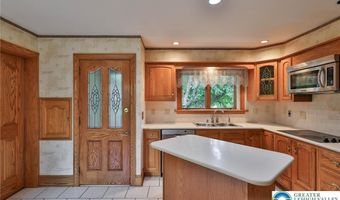 2835 Parkway Blvd, Allentown, PA 18104