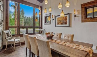 282 PEERLESS Dr, Breckenridge, CO 80424