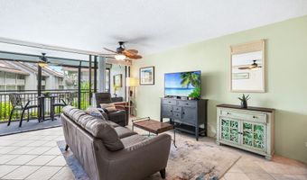 75-5782 KUAKINI Hwy 208, Kailua Kona, HI 96740