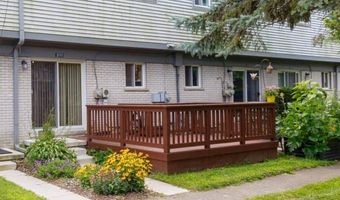 3111 Williamsburg Rd, Ann Arbor, MI 48108
