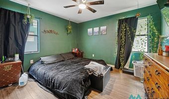 1018 N Sixth St, Carlsbad, NM 88220
