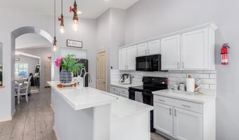 25769 W WATKINS St, Buckeye, AZ 85326