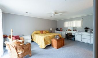 4987 E Hwy 64 Hwy, Augusta, AR 72006