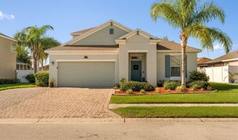 1849 RICHMOND Way, Bartow, FL 33830