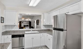 183 Bobwhite Dr, Aiken, SC 29801