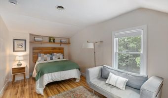 19 Off Webster St, Andover, MA 01810