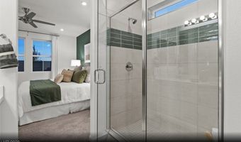 4699 Woodland Ave lot 23, Las Vegas, NV 89121