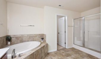 120 Ransomwood Dr, Apex, NC 27539