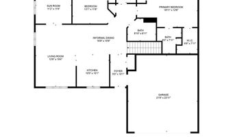 913 Anderson Way, Alexandria, MN 56308