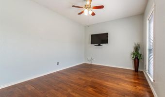 1415 Normandy Ln, Allen, TX 75002