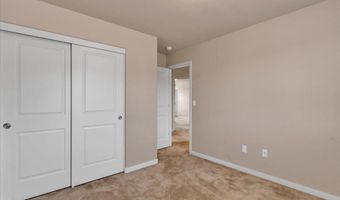 916 Garden Ct, Carson City, NV 89705