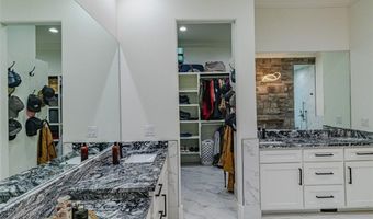 12188 Bedrock Ln, Bentonville, AR 72712