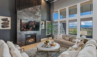 2659 Heron Lakes Pkwy, Berthoud, CO 80513