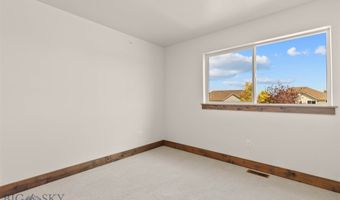 1051 Baxter Creek Way D, Bozeman, MT 59718
