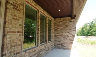 228 Michelle Dr, Beebe, AR 72012