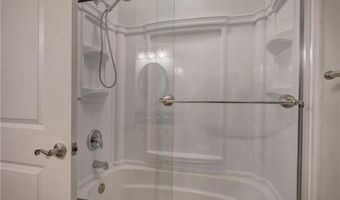 29 Hunters Ridge Dr, Adairsville, GA 30103