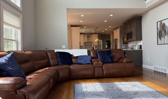 7 Hammerstone Ln, Altamont, NY 12009