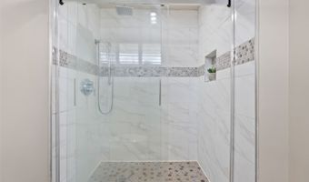 903 Alahaki St, Kailua, HI 96734