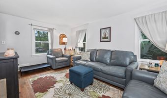 124 Blackberry Hill Rd, Beacon Falls, CT 06403