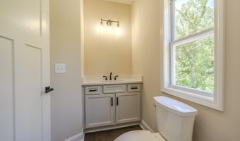 50 FOX TROT Rd, Adamsville, TN 38310