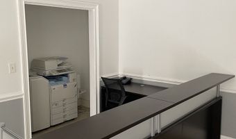 3720 Atlanta, Athens, GA 30606
