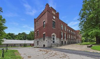 2009 Seminary St, Alton, IL 62002