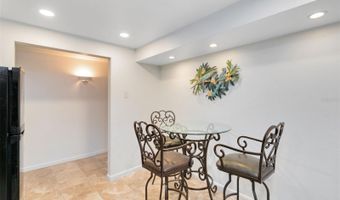 610 CRANES Way 202, Altamonte Springs, FL 32701